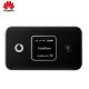 Unlocked Vodafone Mobile WiFi R227h Huawei R227 Cat6 Wifi Router 4g Lte Sim