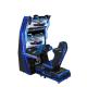 37 LCD Monitor Racing Arcade Machine / Car Racing Simulator Games