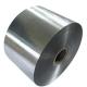 AISI 304 Stainless Steel Coil 304L 0.5mm Cold Rolled SS 304 Coil Factory Price 2000mm width