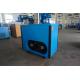 Water Cooled Refrigerated Air Dryer , Air Compressor Filters And Dryers