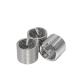 M2-M30 304 Stainless Steel Wire Thread Insert Corrosion Resistance Coil Standard