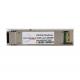 CWDM XFP 10km Optical Transceiver Module For 10G Ethernet Network