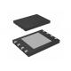 IC Chip S25FL256SAGNFI000 256Mbit Memory IC 133 MHz 8-WSON Surface Mount