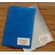 low price any color pe woven tarpaulin fabric korea tarps roll