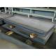 Hot Rolled Abrasion Resistant Steel Plate Ar500