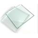 Float Glass/Building Glass/Sheet Glass/Clear Glass Directly Provided by China Manufacturer Used for Furniture Windows