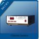 Digital Ultrasonic Frequency Generator Piezo Ceramic Ultrasound Signal Generator