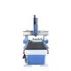 6090 CNC Acrylic Cutting Machine Engraving ATC Wood CNC Router Carving