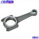 Mitsubishi 4M41 4M41T Forging Engine Connecting Rod Assembly Canter Factory