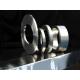 Custom 0.1-1.0mm thickness, HV270-HV500 and 420j2 Stainless Steel Coils for steel healds