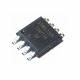 ATTINY13A TINY13A-SU TINY13A New And Original MCU SOP-8 Patch Microcontroller IC Chip ATTINY13A-SU