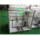 Water Disinfection Machine On Site Sodium Hypochlorite Generation 2000 g / h