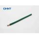 Lightweight Single Core PVC Insulated Cable Non Sheathed For General Purposes