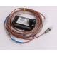 EPRO PR6426/010-140+CON011/916-120 32mm Eddy Current Sensor