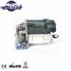 Air Suspension Parts Compressor Pump for Mercedes W639 AMK 6393200204
