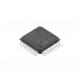 STM32F103C6T7AST Integrated Circuit IC Chip LQFP-48