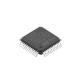 STM32F103C6T7AST Integrated Circuit IC Chip LQFP-48