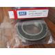 SKF 6210-2RS1 Deep Groove Ball Bearing  50 * 90 * 20 Mm High Precision