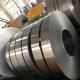 8K Cold Rolled Strip Steel 316l 301 316 AISI SS 304 Strips Customized