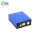 86AH Lithium Ion Battery 12v 20ah prismatic lifepo4 battery cells