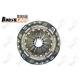 300 MM NPR 4HF1 8973518330 ISUZU Clutch Cover