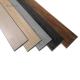 SPC Flooring Zero Formaldehyde Eco-Friendly 4mm/5mm Rigid Core LVT Vinyl Plank Flooring