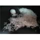 Transparent Saturated Polyester Resin