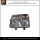 Superior Head Lamp OEM 92101-7C000 92102-7C000 For Hyundai Truck Cars