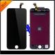 Replacement digitizer lcd touch screen for Iphone 6plus, lcd screen for iphone 6plus lcd display touch