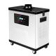 Co2 Laser Soldering Fume Extractor For Beauty Nail Salon Digital Chemical DTF Machine