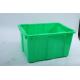 Offer HDPE Plastic Turnover Box