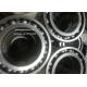 B66-1 automotive gearbox bearing special deep groove ball bearing 66*110*22mm ​