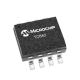 American Microchip Integrated Circuits TC642VOA Brand New Original Electronic Components Package  Monitor and Reset Ethernet Controller