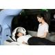 Painless Non Surgical Spinal Decompression System Cervical Decompression Machine