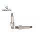 Stepped Type High Precision Cantilever Shaft For Machine Tool Spindles