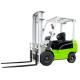 Mast For Telescopic Forklift 3 Ton With XINCHAI C490BPG Engine