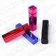 Metal Lipstick Portable Power Bank 18650 Battery with ROHS,CE,FCC Certification