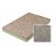 Exterior Decorative Xps Insulation Board , B Class Non Combustible Cement Board