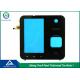 GFF Projected Capacitive Touch Panel 5 Inches For Door Access Control System