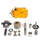Caterpillar  6E-3136  74 hydraulic pump accessories