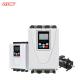 Variable Frequency Drive VFD Motor Soft Starters For Electronic 50Hz