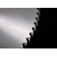 450mm SKS Japan Steel With Ceratizit Tips Table Reciprocating TCT Circular Saw Blade