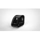 2.0ATA Hard Sell Hyperbaric Oxygen Chamber Improve Sleeping Quality For Home Use
