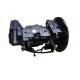 708-1W-00111 708-1W-00111 Bulldozer Gear Pump