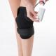 Battery Power Heated Knee Wrap  Overheat Protection