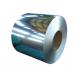 AZ150 AL-ZN Steel Coils Galvanized Cold Rolled Gi Hot Dipped