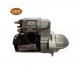 OEM C00017006 Starter Motor for Maxus G10 T60 T70 at Competitive