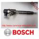 BOSCH Bosch Bosch 0445110891 Common Rail Fuel Injector Assy Diesel BOSCH 110 891  For YC4DK JMC JAC Engine