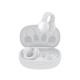Waterproof Electric Audio Series Mini TWS Earbuds And Charging Case