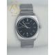 Quartz Movement Electronic Sports Wrist Watch The Perfect Combination of Style and Functionality